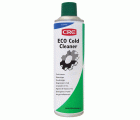 ECO COLD CLEANER